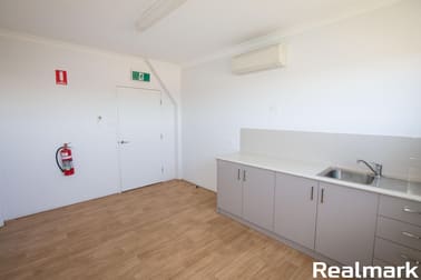 6/103 Oxide Way Wedgefield WA 6721 - Image 2