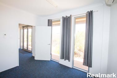 6/103 Oxide Way Wedgefield WA 6721 - Image 3