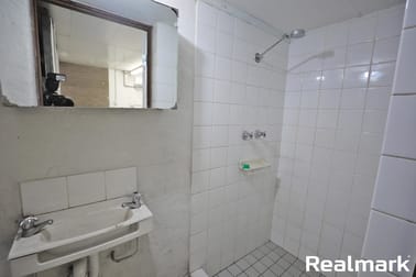 2/85 Welsh Drive Newman WA 6753 - Image 2
