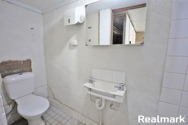 2/85 Welsh Drive Newman WA 6753 - Image 3