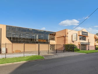 36 Toohey Road Wetherill Park NSW 2164 - Image 1
