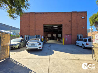 84 Bolinda Road Campbellfield VIC 3061 - Image 1
