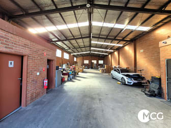 84 Bolinda Road Campbellfield VIC 3061 - Image 2