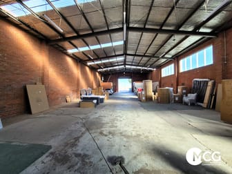 84 Bolinda Road Campbellfield VIC 3061 - Image 3
