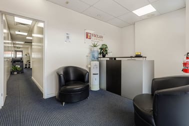 3/451 Melbourne Road Newport VIC 3015 - Image 2