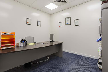 3/451 Melbourne Road Newport VIC 3015 - Image 3