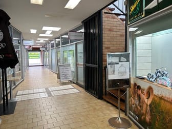 Shop 2a/54-56 Prince Street Grafton NSW 2460 - Image 1