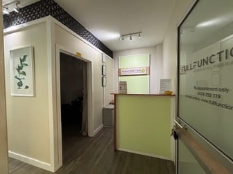 Shop 2a/54-56 Prince Street Grafton NSW 2460 - Image 2