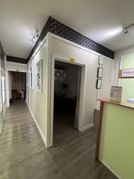 Shop 2a/54-56 Prince Street Grafton NSW 2460 - Image 3