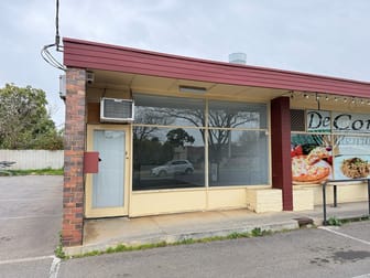 28 Reid Avenue Tranmere SA 5073 - Image 1