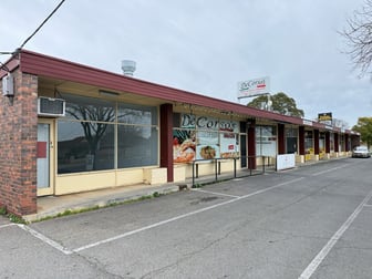 28 Reid Avenue Tranmere SA 5073 - Image 2