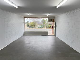 28 Reid Avenue Tranmere SA 5073 - Image 3