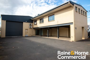 94 Erskine Street Dubbo NSW 2830 - Image 1
