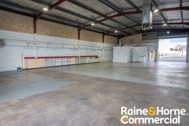 94 Erskine Street Dubbo NSW 2830 - Image 2