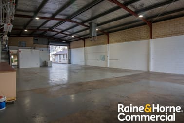 94 Erskine Street Dubbo NSW 2830 - Image 3