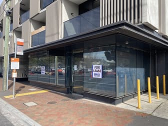 Ground  Shop/1R, 19-21 Hanover Street Oakleigh VIC 3166 - Image 1