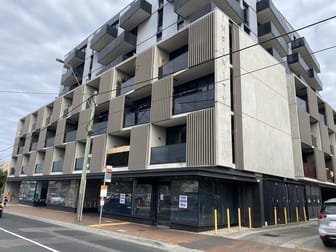 Ground  Shop/1R, 19-21 Hanover Street Oakleigh VIC 3166 - Image 2