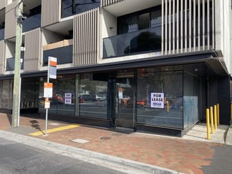 Ground  Shop/1R, 19-21 Hanover Street Oakleigh VIC 3166 - Image 3