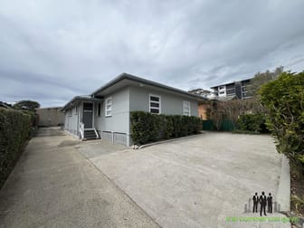 S.3/118 John St Redcliffe QLD 4020 - Image 1