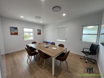 S.3/118 John St Redcliffe QLD 4020 - Image 2
