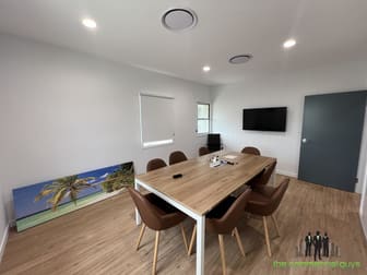 S.3/118 John St Redcliffe QLD 4020 - Image 3