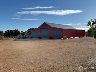 380 Forge Creek Road Bairnsdale VIC 3875 - Image 1