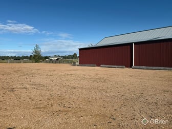 380 Forge Creek Road Bairnsdale VIC 3875 - Image 2