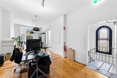 Suite 1/Level 1/249 Coventry Street South Melbourne VIC 3205 - Image 1