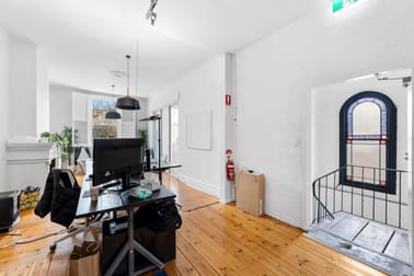 Click to view all images Suite 1/Level 1/249 Coventry Street South Melbourne VIC 3205 - Image 1