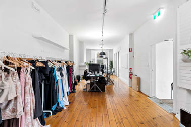 Suite 1/Level 1/249 Coventry Street South Melbourne VIC 3205 - Image 2