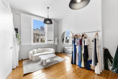 Click to view all images Suite 1/Level 1/249 Coventry Street South Melbourne VIC 3205 - Image 3