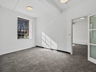 Level 1 Suite 2/53-61 Salamanca Place Battery Point TAS 7004 - Image 3