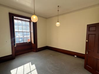 Ground  Suite 5/181 Elizabeth Street Hobart TAS 7000 - Image 2