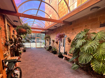 Ground  Suite 5/181 Elizabeth Street Hobart TAS 7000 - Image 3