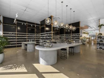 Office/54 Doggett Street Newstead QLD 4006 - Image 2