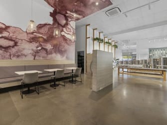 Office/54 Doggett Street Newstead QLD 4006 - Image 3