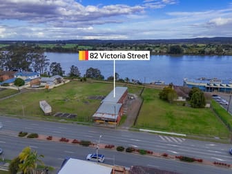 82 Victoria Street Taree NSW 2430 - Image 1
