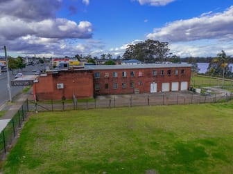 82 Victoria Street Taree NSW 2430 - Image 2