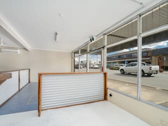 82 Victoria Street Taree NSW 2430 - Image 3