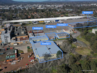 Buildings 5-9, 254 Canterbury Road Bayswater North VIC 3153 - Image 2