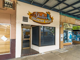 63 Isabella Street Wingham NSW 2429 - Image 1