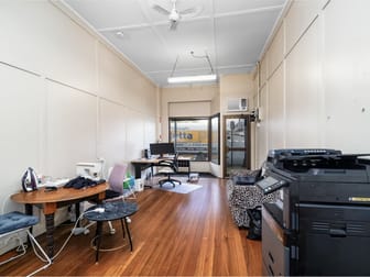 63 Isabella Street Wingham NSW 2429 - Image 2