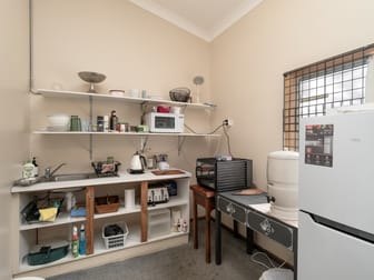 63 Isabella Street Wingham NSW 2429 - Image 3