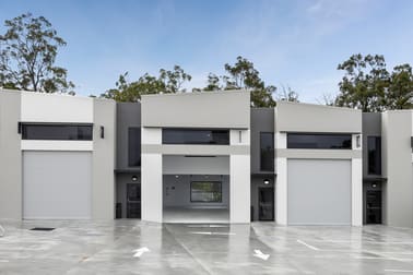 17/10 Naves Drive Coomera QLD 4209 - Image 1