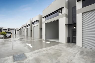 17/10 Naves Drive Coomera QLD 4209 - Image 2