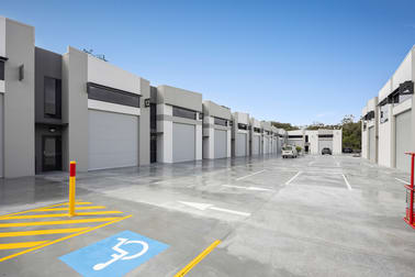 17/10 Naves Drive Coomera QLD 4209 - Image 3