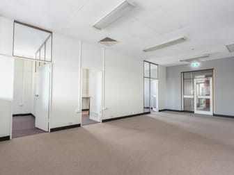 2/142-144 Victoria Street Taree NSW 2430 - Image 1