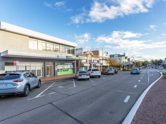 2/142-144 Victoria Street Taree NSW 2430 - Image 2