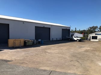 Molendinar QLD 4214 - Image 1