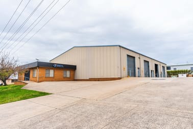Unit 4/1668-1670 Forest Road Orange NSW 2800 - Image 1
